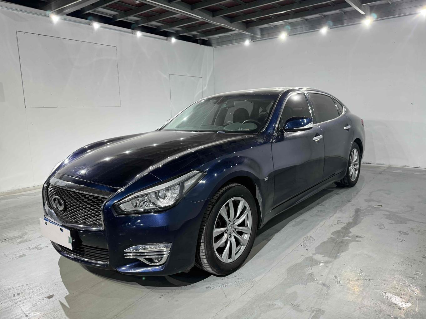 r220126-infiniti-q70-2019_r220126-infiniti-q70-2019_0