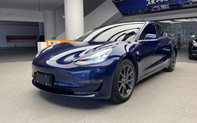 r220127-tesla-model-3-2019_0