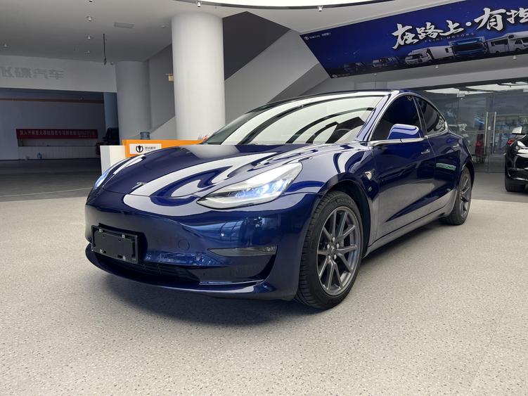 r220127-tesla-model-3-2019_0