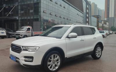 r220132-haval-h7-2016_0