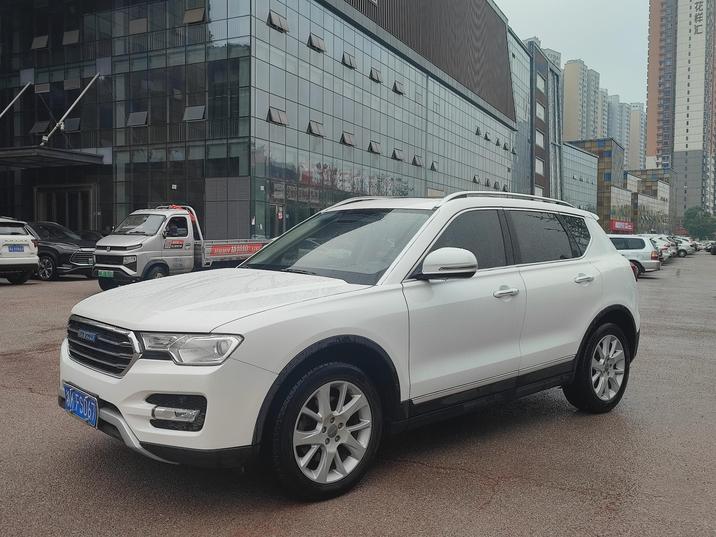 r220132-haval-h7-2016_0