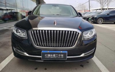 r220133-hongqi-h7-2021_0