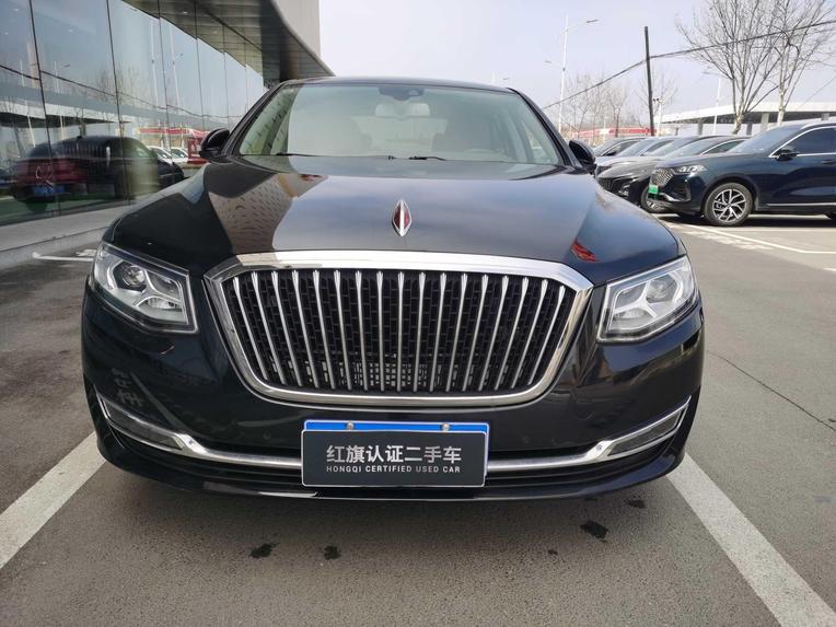 r220133-hongqi-h7-2021_0
