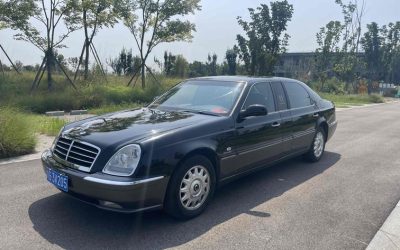 r220135-ssangyong-chairman-2004_0