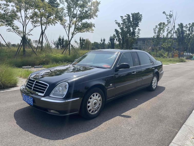 r220135-ssangyong-chairman-2004_0