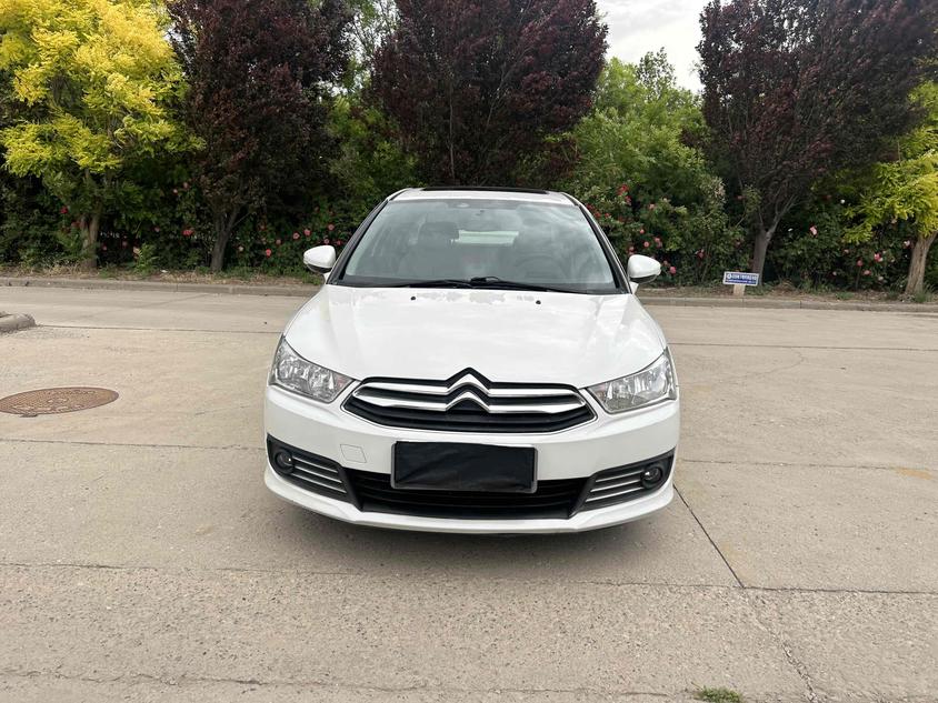 r220136-citroen-c-quatre-2014_0