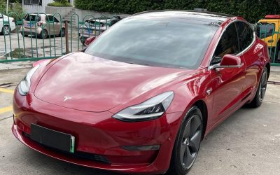 r220137-tesla-model-3-2019_0