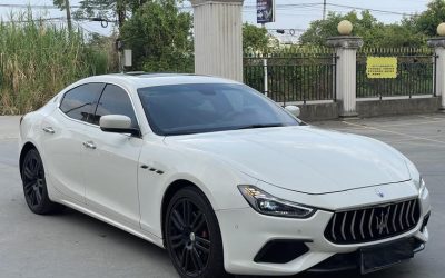 r220139-maserati-ghibli-2015_0