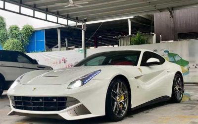r220142-ferrari-f12berlinetta-2013_r220142-ferrari-f12berlinetta-2013_0
