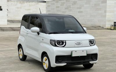 r220146-chery-qq-ice-cream-2022_0