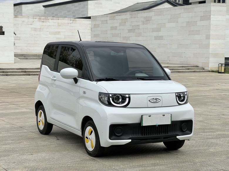 r220146-chery-qq-ice-cream-2022_0