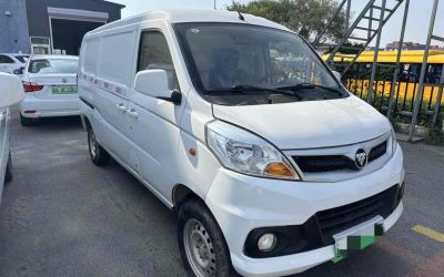 r220149-foton-view-v5-ev-2018_0
