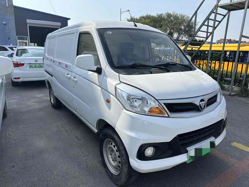 r220149-foton-view-v5-ev-2018_0