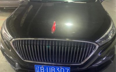 r220153-hongqi-h5-2019_0