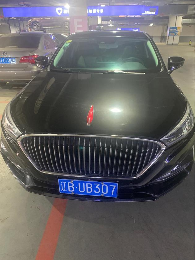 r220153-hongqi-h5-2019_0
