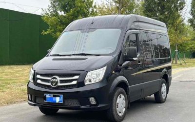 r220154-foton-toano-2016_0