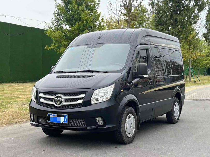 r220154-foton-toano-2016_0