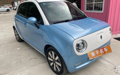 r220156-ora-black-cat-2020_0