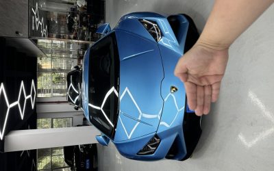 r220162-lamborghini-huracan-2022_0