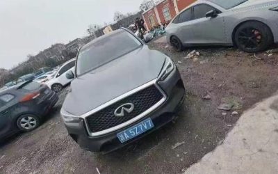 r220163-infiniti-qx50-2020_0