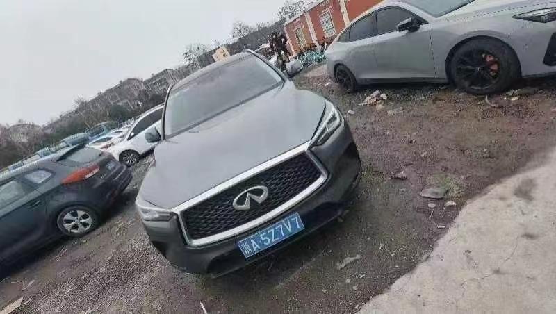 r220163-infiniti-qx50-2020_0