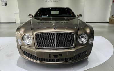 r220164-bentley-mulsanne-2013_0