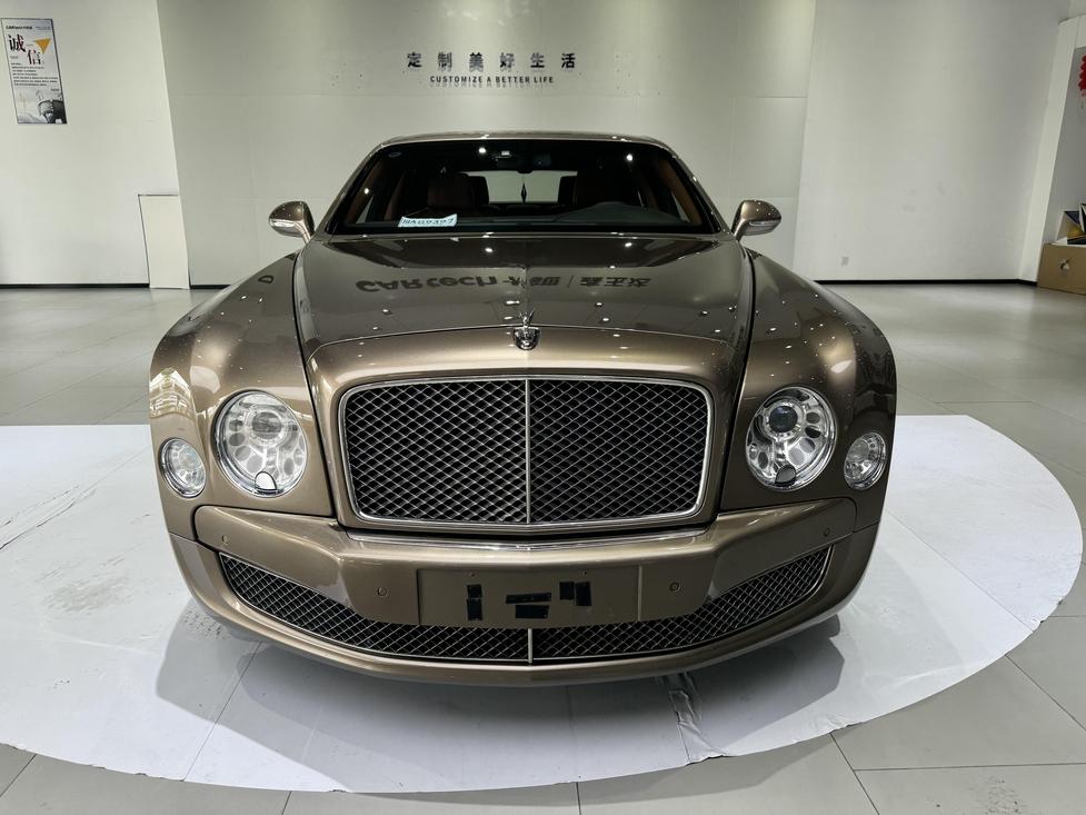 r220164-bentley-mulsanne-2013_0