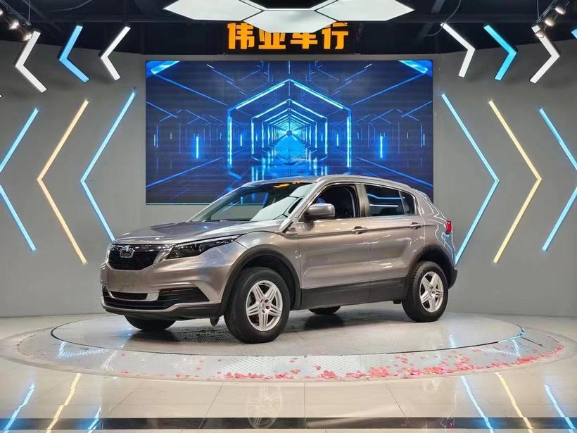 r220168-qoros-5-2019_0