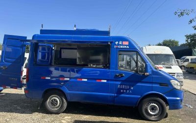 r220169-iveco-power-daily-2018_r220169-iveco-power-daily-2018_0
