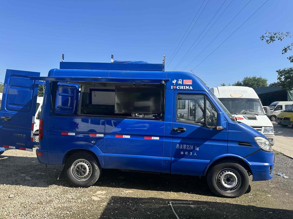 r220169-iveco-power-daily-2018_r220169-iveco-power-daily-2018_0