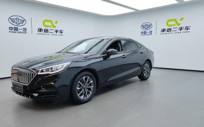 r220170-hongqi-h5-2022_0