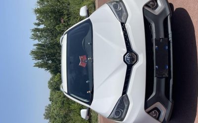 r220174-mg-gs-2016_0