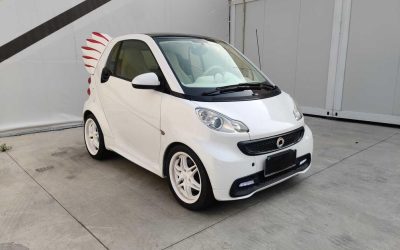 r220180-smart-fortwo-2014_0