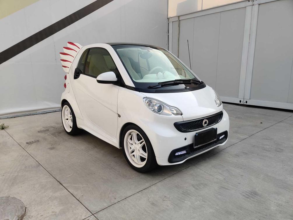 r220180-smart-fortwo-2014_0