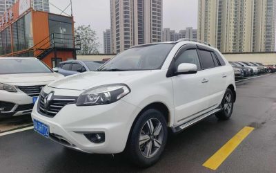 r220182-renault-koleos-2013_0