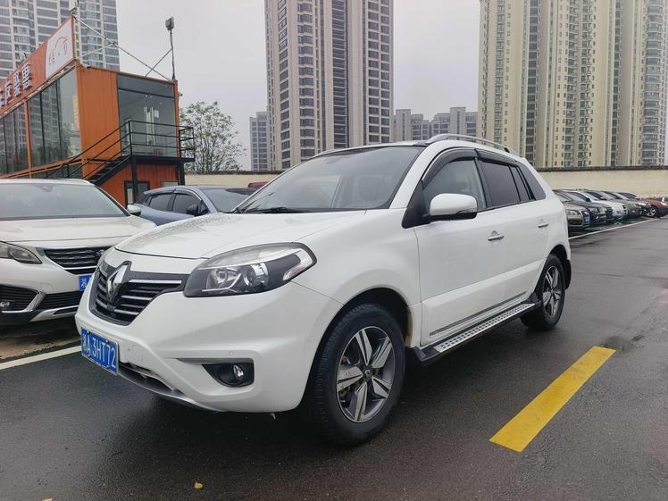 r220182-renault-koleos-2013_0