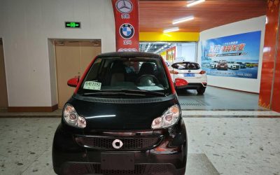 r220183-smart-fortwo-2014_0