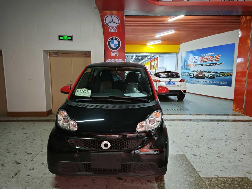 r220183-smart-fortwo-2014_0