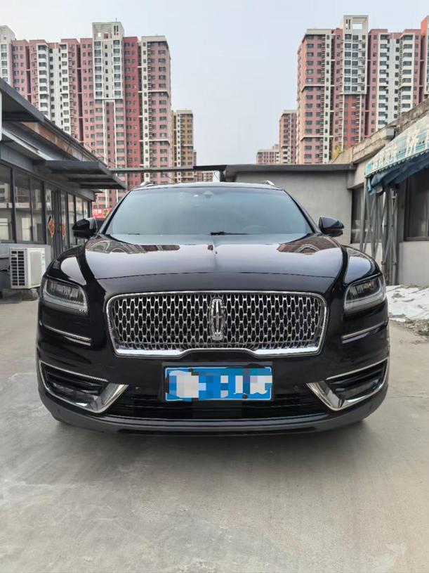 r220184-lincoln-nautilus-2019_0