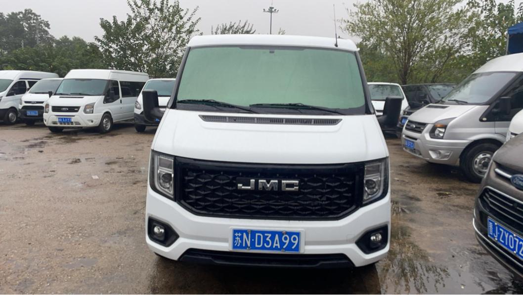 r220185-jmc-fushun-2024_0