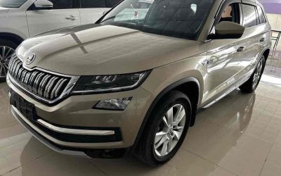 r220187-skoda-kodiaq-2018_r220187-skoda-kodiaq-2018_0