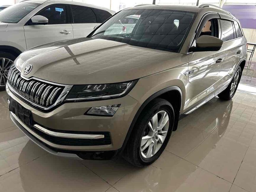 r220187-skoda-kodiaq-2018_r220187-skoda-kodiaq-2018_0