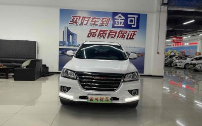 r220188-haval-h2-2017_0