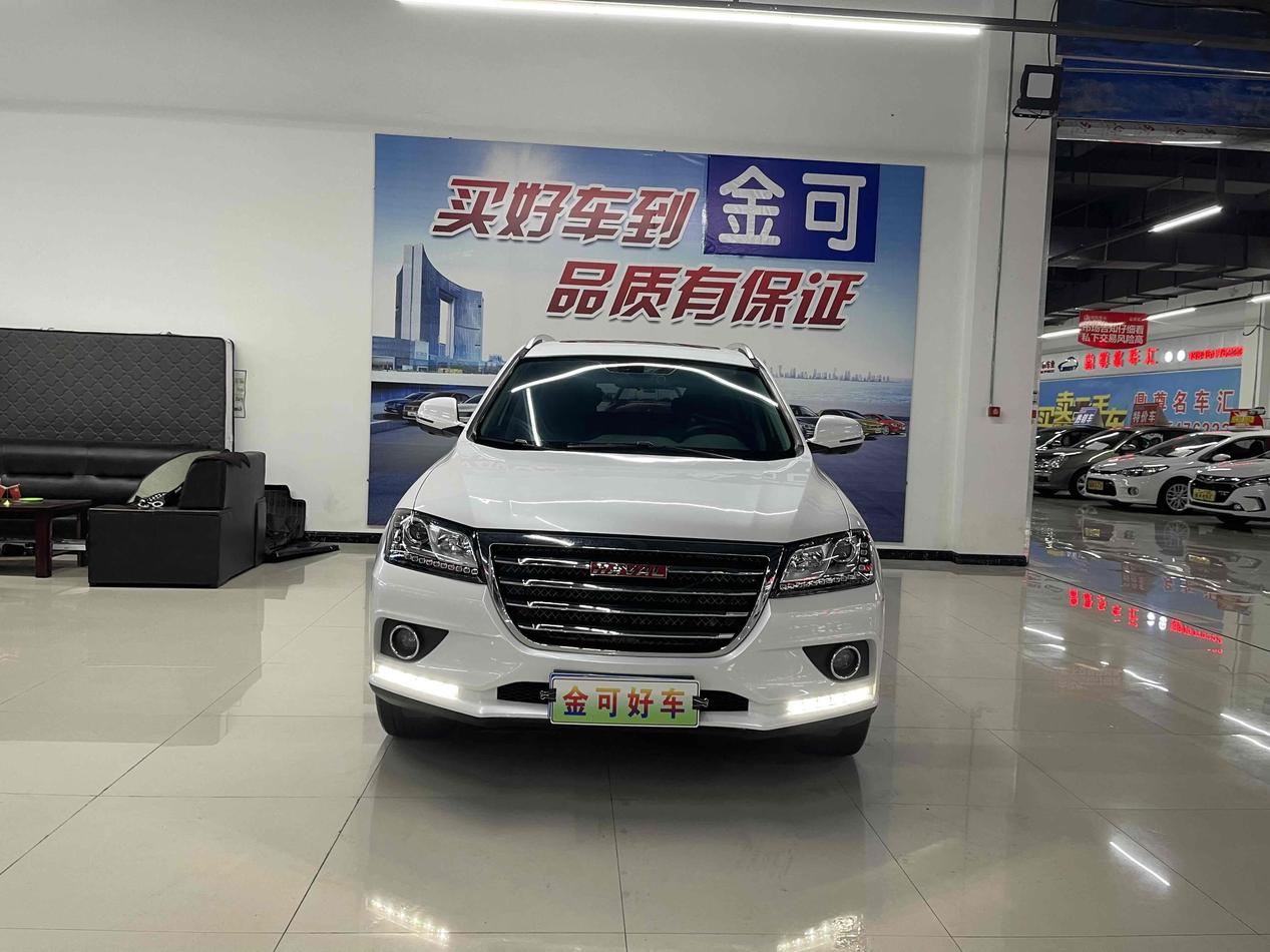 r220188-haval-h2-2017_0