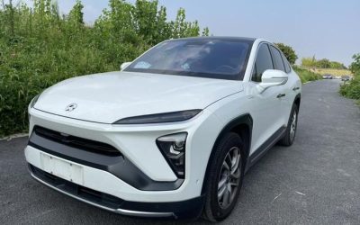 r220190-nio-ec6-2021_0