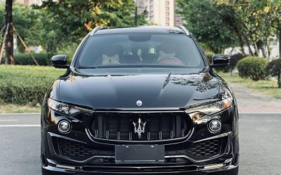 r220191-maserati-levante-2018_0