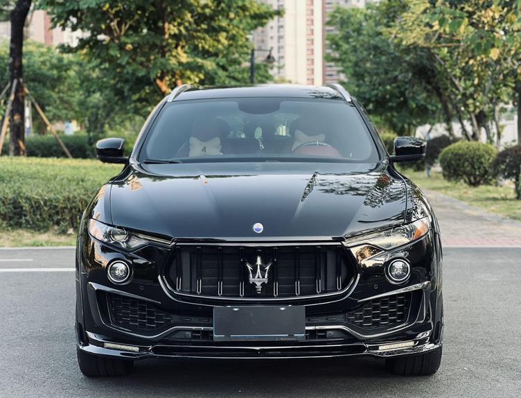 r220191-maserati-levante-2018_0