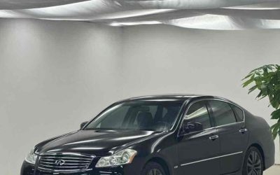 r220194-infiniti-m-series-2008_0