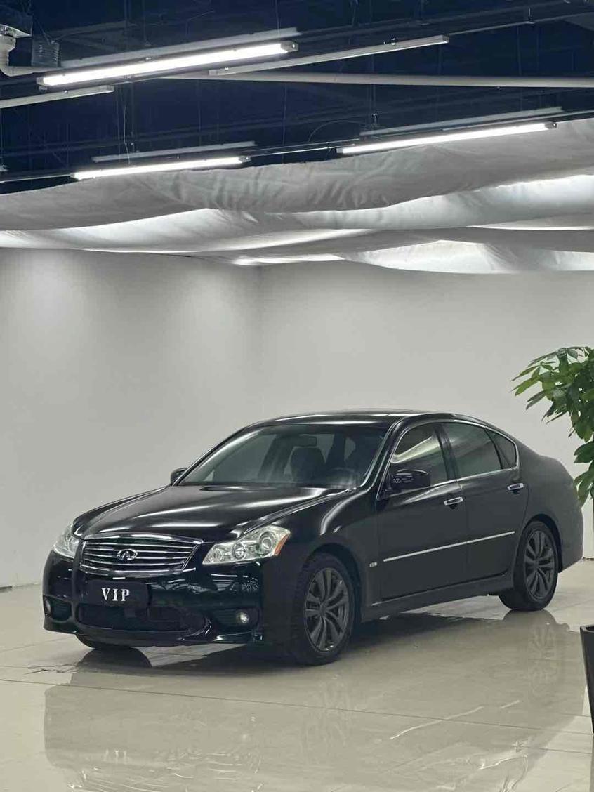 r220194-infiniti-m-series-2008_0