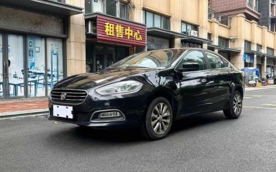 r220196-fiat-viaggio-2013_0